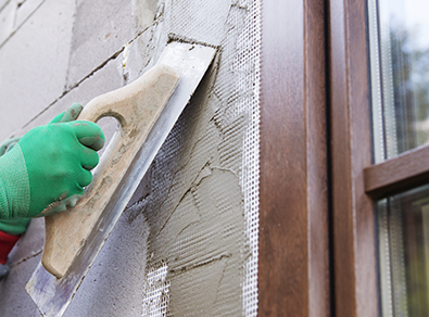 고양사다리차스카이차