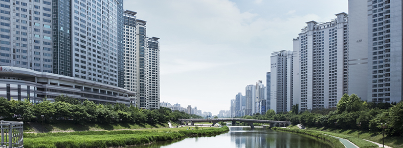 고양사다리차스카이차