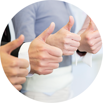 고양사다리차스카이차