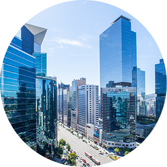 고양사다리차스카이차