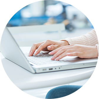 고양사다리차스카이차